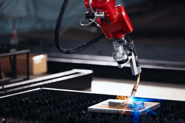 Laser Welding Fabrication.jpg